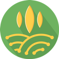 ZCore Finance crypto logo