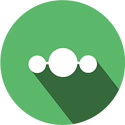 ZCore Token logo ZCore Token crypto logo