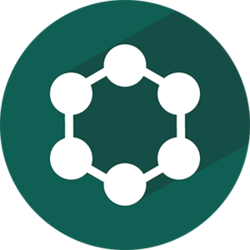 ZCore [OLD] crypto logo