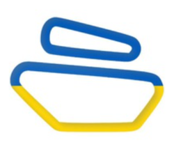 Zebec Protocol crypto logo