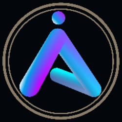 ZedDex logo ZedDex crypto logo
