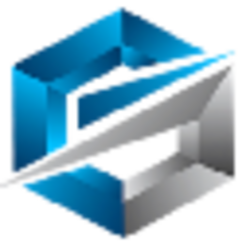 Zedxion USDZ crypto logo