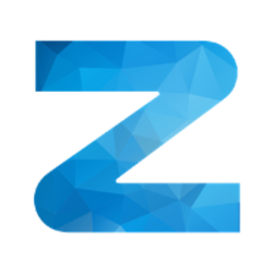Zeedex crypto logo