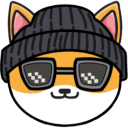 Zeekwifhat logo Zeekwifhat crypto logo