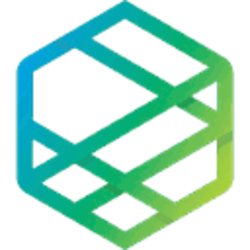 Zeepin crypto logo