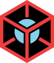 Zen Protocol crypto logo