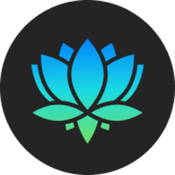 Zen logo Zen crypto logo