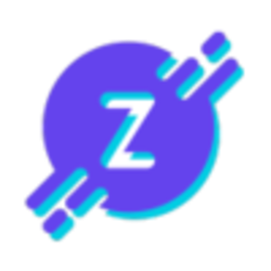 Zenad crypto logo