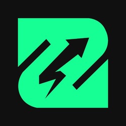 Zencore AI logo Zencore AI crypto logo