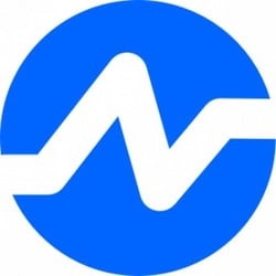 Zenfuse logo Zenfuse crypto logo