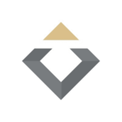 ZENIQ logo ZENIQ crypto logo