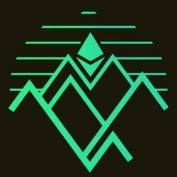 Zenith logo Zenith crypto logo
