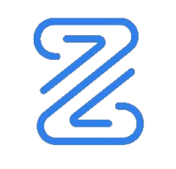 Zenith Chain crypto logo