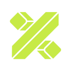 Zenith Finance crypto logo
