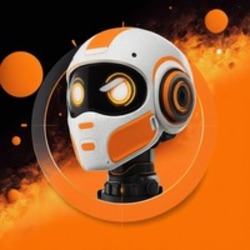 Zenk AI logo Zenk AI crypto logo