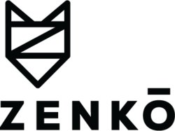 Zenko Protocol crypto logo
