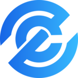 ZenoCard crypto logo