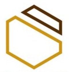 Zent Cash crypto logo
