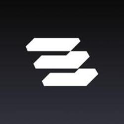 Zentium Tech logo Zentium Tech crypto logo