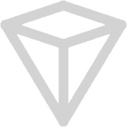 ZEOS crypto logo