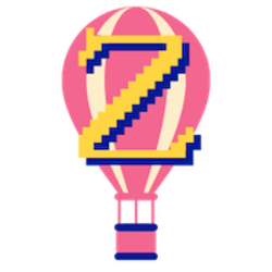 Zeppelin Dao logo Zeppelin Dao crypto logo