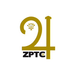 Zeptacoin crypto logo