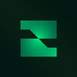 ZERA crypto logo
