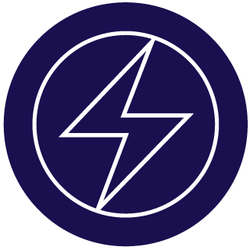 Zero Carbon Project crypto logo