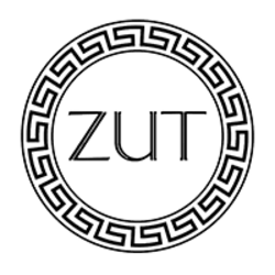 Zero Utility crypto logo