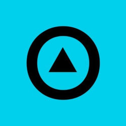 ZEROBASE logo ZEROBASE crypto logo