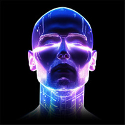 ZeroByte logo ZeroByte crypto logo