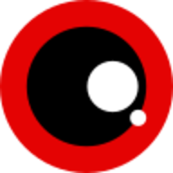 Zerogoki crypto logo