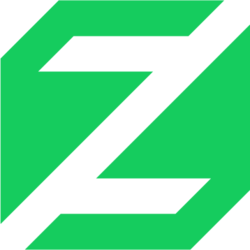 ZeroHybrid Network crypto logo