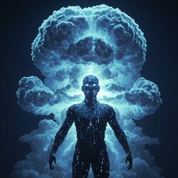 ZeropAI logo ZeropAI crypto logo