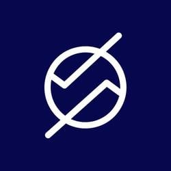 ZeroSwap coin logo