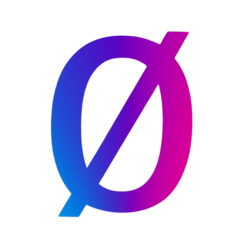 ZeroTrust logo ZeroTrust crypto logo