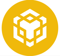 ZetaChain Bridged BNB.BSC (ZetaChain) logo ZetaChain Bridged BNB.BSC (ZetaChain) crypto logo