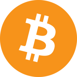 ZetaChain Bridged BTC.BTC (ZetaChain) logo ZetaChain Bridged BTC.BTC (ZetaChain) crypto logo