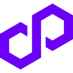 ZetaChain Bridged POL.POL (ZetaChain) crypto logo