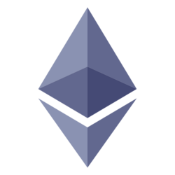 ZetaChain Bridged ETH.ETH (ZetaChain) logo ZetaChain Bridged ETH.ETH (ZetaChain) crypto logo