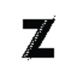 Zetta Bitcoin Hashrate crypto logo