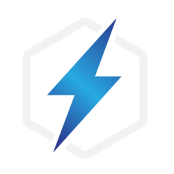 Zeus Finance crypto logo