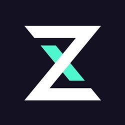 ZeuxCoin crypto logo