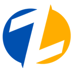 Zexicon crypto logo