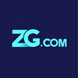 ZG Token crypto logo