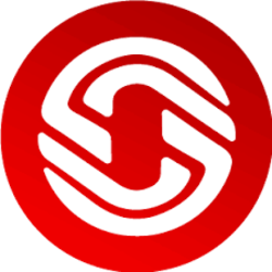 ZHC : Zero Hour Cash logo ZHC : Zero Hour Cash crypto logo