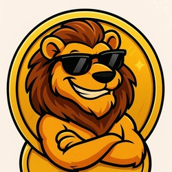 ZIBA logo ZIBA crypto logo