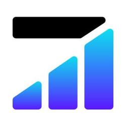 Zild Finance crypto logo