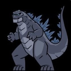 Zilla Finance logo Zilla Finance crypto logo