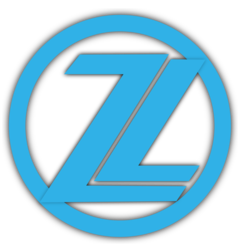 ZillonLife crypto logo